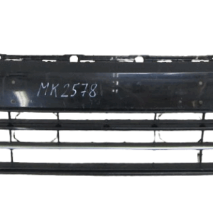 Bumper Volkswagen Passat B8 Facelift 3G0 19- Voorbumper MK2578