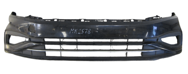 Bumper Volkswagen Passat B8 Facelift 3G0 19- Voorbumper MK2578