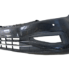 Bumper Volkswagen Passat B8 Facelift 3G0 19- Voorbumper MK2578