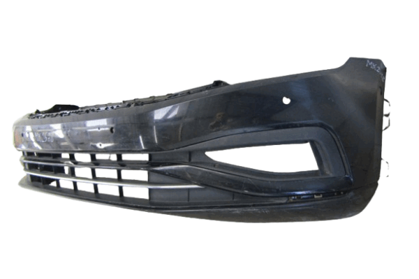 Bumper Volkswagen Passat B8 Facelift 3G0 19- Voorbumper MK2578