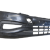 Bumper Volkswagen Passat B8 Facelift 3G0 19- Voorbumper MK2578