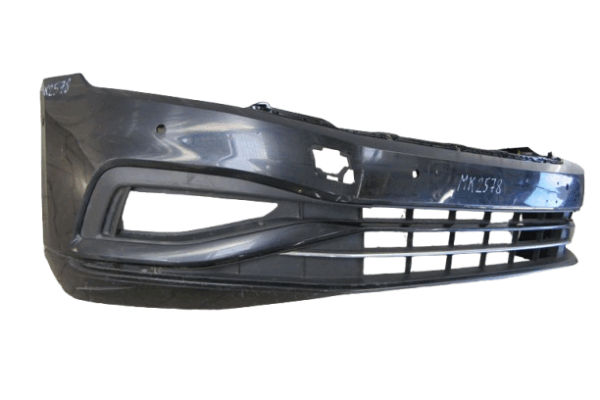 Bumper Volkswagen Passat B8 Facelift 3G0 19- Voorbumper MK2578