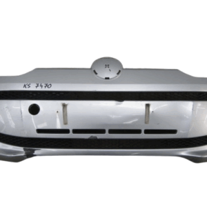 Bumper Volkswagen UP 1S0 11-16 1S0807221 Voorbumper KS7470