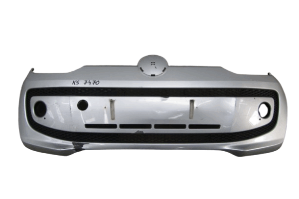 Bumper Volkswagen UP 1S0 11-16 1S0807221 Voorbumper KS7470