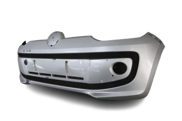 Bumper Volkswagen UP 1S0 11-16 1S0807221 Voorbumper KS7470
