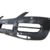 Bumper Volkswagen Touareg 7L6 02-06 Voorbumper Q5486