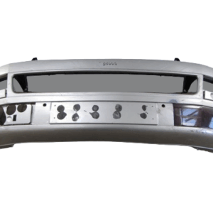 Bumper Volkswagen Transporter Multivan 7E5 2 Facelift 09-15 Voorbumper Q5444