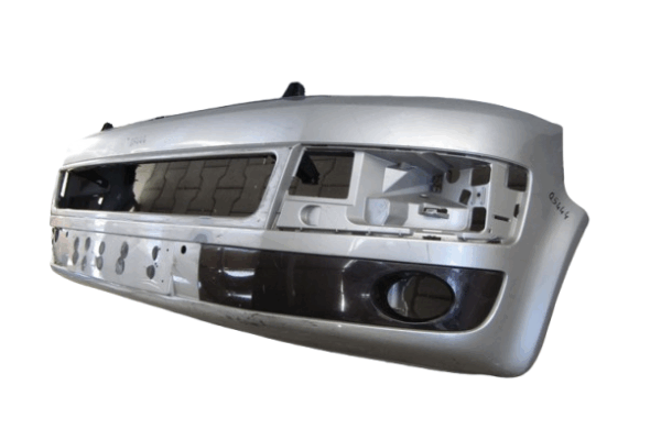 Bumper Volkswagen Transporter Multivan 7E5 2 Facelift 09-15 Voorbumper Q5444