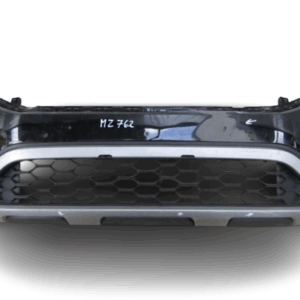 Bumper Volkswagen VW TROC T-ROC 2GA Facelift 21- Voorbumper MZ762