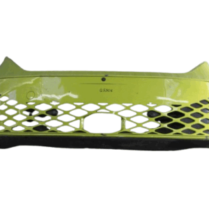 Bumper Volkswagen ID. BUZZ 1T3 22-25 Voorbumper Camera Q5306