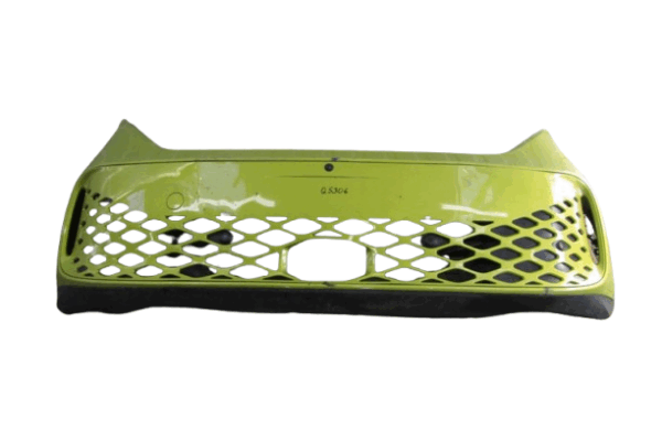 Bumper Volkswagen ID. BUZZ 1T3 22-25 Voorbumper Camera Q5306