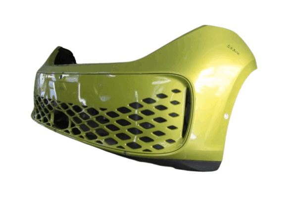 Bumper Volkswagen ID. BUZZ 1T3 22-25 Voorbumper Camera Q5306