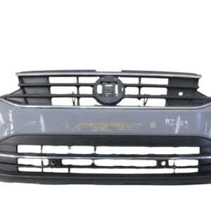 Bumper Volkswagen Tiguan 2 II 5NA Facelift 20- Voorbumper MZ609