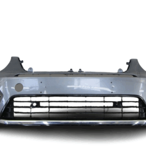Bumper Volkswagen New Beetle 5C5 RLine R-line Facelift 16- Voorbumper MZ582