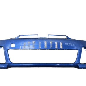 Bumper Volkswagen Golf 6 VI 5K0 R R20 08-12 Voorbumper MZ527