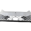Bumper Volkswagen VW ID BUZZ 1T3 22- Camera Voorbumper Q5264