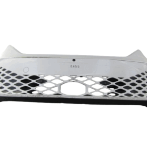 Bumper Volkswagen VW ID BUZZ 1T3 22- Camera Voorbumper Q5264