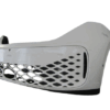 Bumper Volkswagen VW ID BUZZ 1T3 22- Camera Voorbumper Q5264