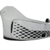 Bumper Volkswagen VW ID BUZZ 1T3 22- Camera Voorbumper Q5264