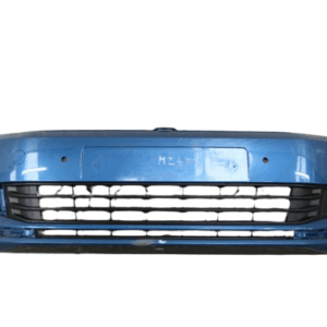 Bumper Volkswagen Touran 2 II 5TA 15- Voorbumper MZ477