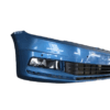 Bumper Volkswagen Touran 2 II 5TA 15- Voorbumper MZ477