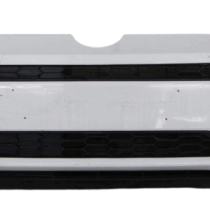 Bumper Volkswagen UP 1S0 Facelift 16- Voorbumper MK2335