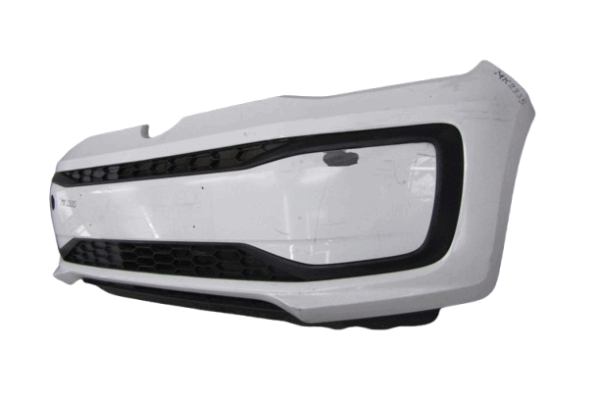 Bumper Volkswagen UP 1S0 Facelift 16- Voorbumper MK2335