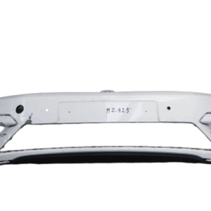 Bumper Volkswagen Touran 2 II 5TA R-Line Rline 15- Voorbumper MZ425