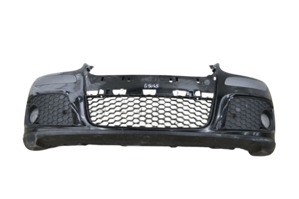 Bumper Volkswagen VW Golf 5 V 1K0 GTI 04-09 Voorbumper Q5045