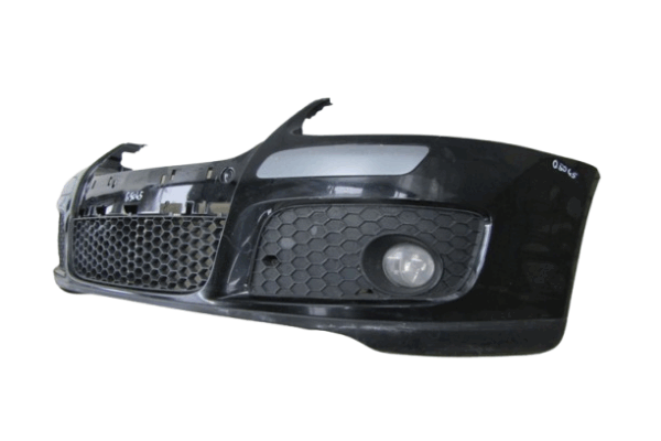 Bumper Volkswagen VW Golf 5 V 1K0 GTI 04-09 Voorbumper Q5045