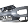 Bumper Volkswagen T-Roc TRoc 2GA 17-21 2GA807221AF Voorbumper MK4270