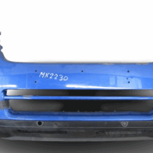 Bumper Volkswage Touareg 7L6 02-06 7L6807217R Voorbumper MK2230