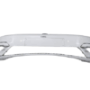 Bumper Volkswagen Touran 2 II 5TA R-Line Rline 15- Voorbumper Q5004