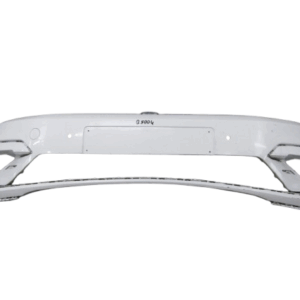 Bumper Volkswagen Touran 2 II 5TA R-Line Rline 15- Voorbumper Q5004