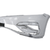 Bumper Volkswagen Touran 2 II 5TA R-Line Rline 15- Voorbumper Q5004