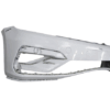 Bumper Volkswagen Touran 2 II 5TA R-Line Rline 15- Voorbumper Q5004