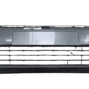 Bumper Volkswagen Golf 7 VII Sportsvan 510 14-18 510807221F Voorbumper KJ8808