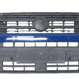 Bumper Volkswagen VW Crafter 2 II 7C0 16- 7C0807221A Voorbumper MK2115