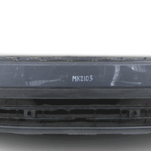 Bumper Volkswagen VW Tiguan 2 II 5NA Facelift 20- Voorbumper MK2103