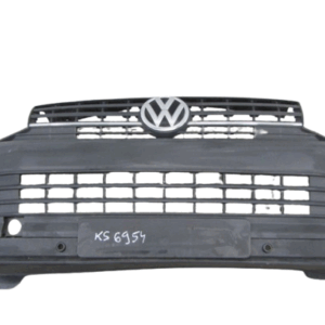 Bumper Volkswagen Transporter T6 7E0 15-19 7E0807221 Voorbumper KS6954
