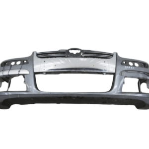 Bumper Volkswagen VW Jetta Golf V Kombi Station 1K0 05-10 Voorbumper Q4881