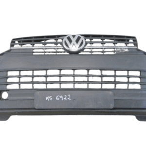 Bumper Volkswagen Transporter T6 7E0 15-19 7E0807221 Voorbumper KS6922