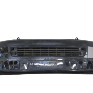 Bumper Volkswagen VW Multivan 7E5 2 II Facelift 09-15 Voorbumper MZ220