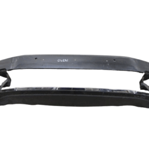 Bumper Volkswagen VW Passat B8 3G0 RLine R-line 14-19 Voorbumper Q4836