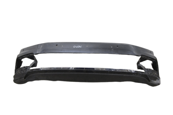 Bumper Volkswagen VW Passat B8 3G0 RLine R-line 14-19 Voorbumper Q4836