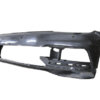 Bumper Volkswagen VW Passat B8 3G0 RLine R-line 14-19 Voorbumper Q4836