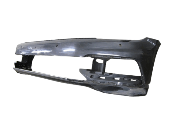 Bumper Volkswagen VW Passat B8 3G0 RLine R-line 14-19 Voorbumper Q4836