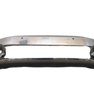 Bumper Volkswagen VW Passat B8 3G0 RLine R-line 14-19 Voorbumper Q4819