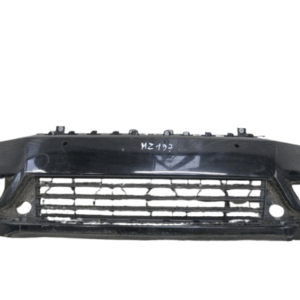 Bumper VW PASSAT B7 R LINE 10-14 Rline Voorbumper MZ197
