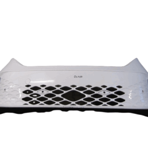 Bumper Volkswagen VW ID. BUZZ 1T3 22-25 Voorbumper Q4789